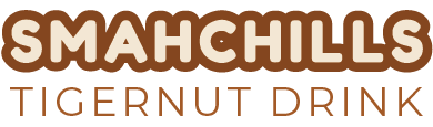 Logo client